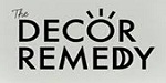 TheDecorRemedy Coupons